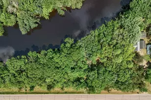 15910 201st Ave NW, Elk River, MN 55330 - Photo 32