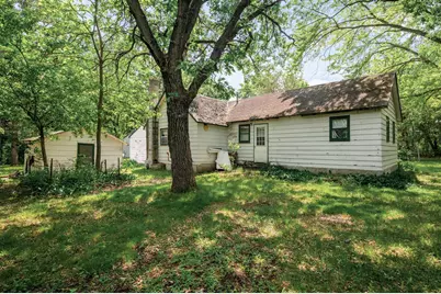 15910 201st Avenue NW, Elk River, MN 55330 - Photo 24