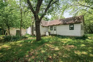 15910 201st Ave NW, Elk River, MN 55330 - Photo 24