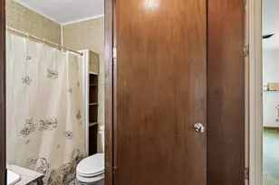 15910 201st Ave NW, Elk River, MN 55330 - Photo 22