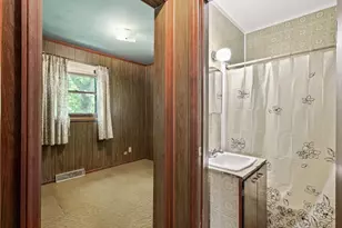 15910 201st Ave NW, Elk River, MN 55330 - Photo 20