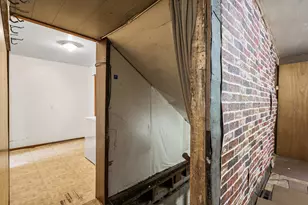 15910 201st Ave NW, Elk River, MN 55330 - Photo 16