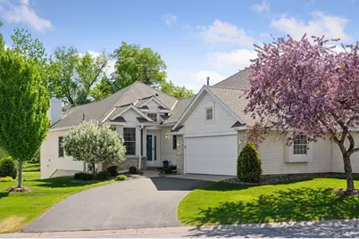 16170 Crystal Hills Drive, Lakeville, MN 55044 - Photo 1