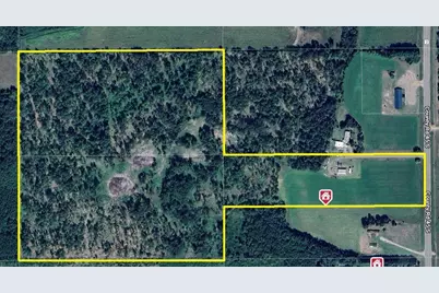 3373 County Road 45, Brainerd, MN 56401 - Photo 1