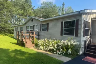19103 County 4, Park Rapids, MN 56470 - Photo 1