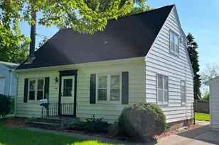 2559 Westview Terrace, Hopkins, MN 55305 - Photo 1