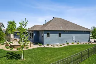 6009 27th St S, Fargo, ND 58104 - Photo 48