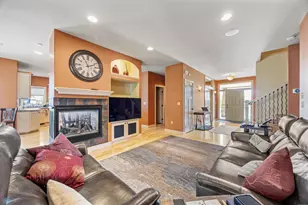 6009 27th St S, Fargo, ND 58104 - Photo 8