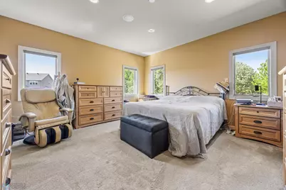 6009 27th Street S, Fargo, ND 58104 - Photo 20