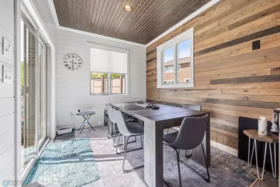 6009 27th Street S, Fargo, ND 58104 - Photo 40