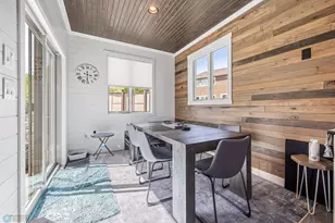 6009 27th St S, Fargo, ND 58104 - Photo 40