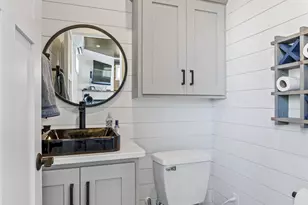 6009 27th St S, Fargo, ND 58104 - Photo 38