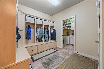 6009 27th Street S, Fargo, ND 58104 - Photo 14