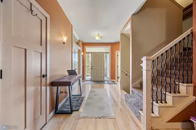 6009 27th Street S, Fargo, ND 58104 - Photo 6