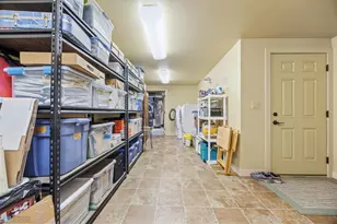 6009 27th St S, Fargo, ND 58104 - Photo 30