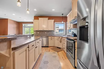 6009 27th Street S, Fargo, ND 58104 - Photo 12