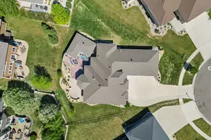 6009 27th St S, Fargo, ND 58104 - Photo 56