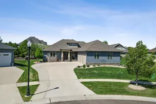 6009 27th St S, Fargo, ND 58104 - Photo 46