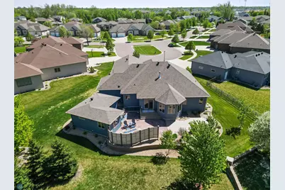 6009 27th Street S, Fargo, ND 58104 - Photo 50