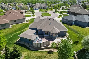 6009 27th St S, Fargo, ND 58104 - Photo 50