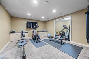 6009 27th St S, Fargo, ND 58104 - Photo 28