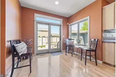 6009 27th Street S, Fargo, ND 58104 - Photo 10