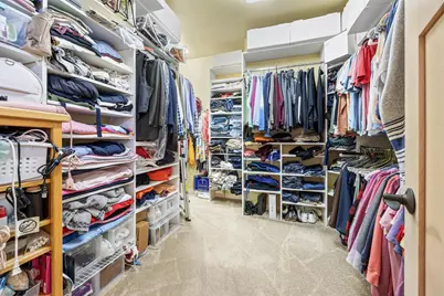 6009 27th Street S, Fargo, ND 58104 - Photo 22