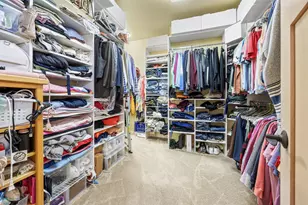 6009 27th St S, Fargo, ND 58104 - Photo 22