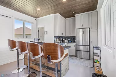 6009 27th Street S, Fargo, ND 58104 - Photo 36