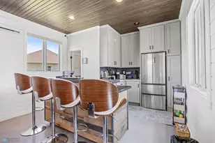 6009 27th St S, Fargo, ND 58104 - Photo 36