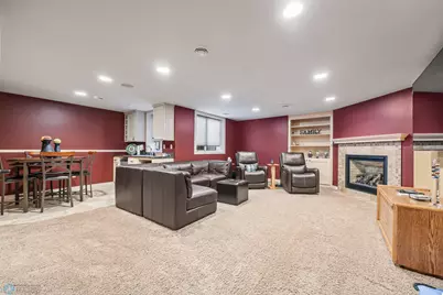 6009 27th Street S, Fargo, ND 58104 - Photo 26