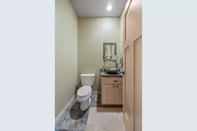 6009 27th Street S, Fargo, ND 58104 - Photo 16