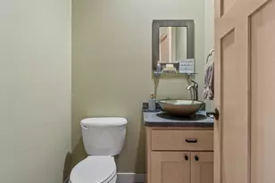 6009 27th St S, Fargo, ND 58104 - Photo 16