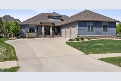 6009 27th Street S, Fargo, ND 58104 - Photo 4