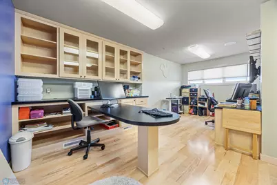 6009 27th Street S, Fargo, ND 58104 - Photo 24