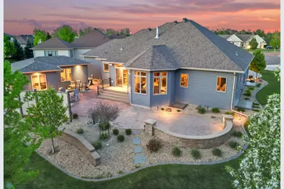 6009 27th Street S, Fargo, ND 58104 - Photo 58