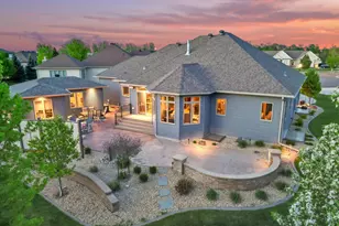 6009 27th St S, Fargo, ND 58104 - Photo 58