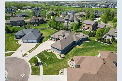 6009 27th Street S, Fargo, ND 58104 - Photo 52