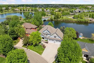 12187 Dunkirk St NE, Blaine, MN 55449 - Photo 6