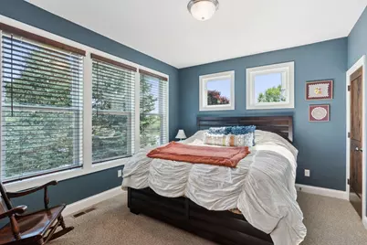 12187 Dunkirk Street NE, Blaine, MN 55449 - Photo 46