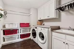 12187 Dunkirk St NE, Blaine, MN 55449 - Photo 74