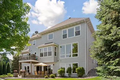 12187 Dunkirk Street NE, Blaine, MN 55449 - Photo 96