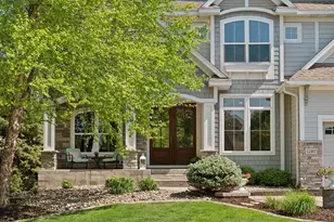 12187 Dunkirk St NE, Blaine, MN 55449 - Photo 26