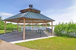 12187 Dunkirk St NE, Blaine, MN 55449 - Photo 108