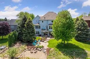 12187 Dunkirk St NE, Blaine, MN 55449 - Photo 18