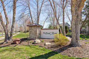 12187 Dunkirk St NE, Blaine, MN 55449 - Photo 98