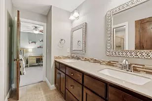 12187 Dunkirk St NE, Blaine, MN 55449 - Photo 62