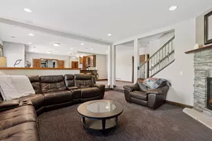 12187 Dunkirk St NE, Blaine, MN 55449 - Photo 74