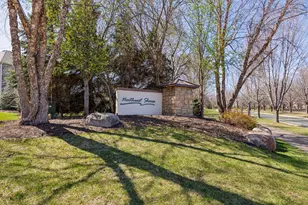 12187 Dunkirk St NE, Blaine, MN 55449 - Photo 98