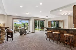 12187 Dunkirk St NE, Blaine, MN 55449 - Photo 78